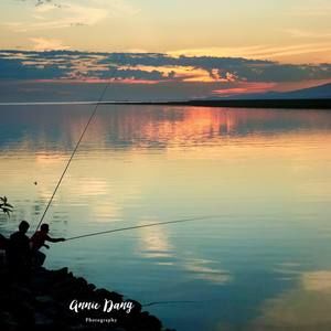 Meet your Posher, Annie